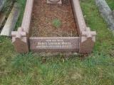 image of grave number 775266